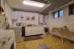 Property thumbnail 23