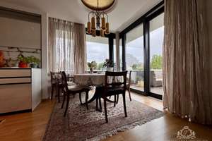 Exklusives Maisonette-Penthouse in Dresden (01099) – Urbaner Luxus mit Blick auf die Frauenkirche – Die vollständige Adresse der Immobilie erhältst du vom Anbieter., 1099 Radeberger Vorstadt, Dresden – Vorschaubild 10