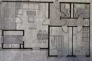 Property thumbnail 41