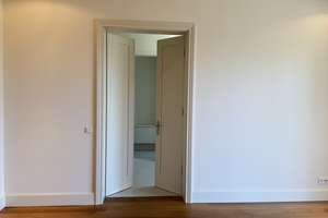 Exklusive Erdgeschoßwohnung mit Tiefgarage und Personenaufzug im Stadtgartenviertel Hagen – Die vollständige Adresse der Immobilie erhältst du vom Anbieter., 58089 Wehringhausen, Hagen – Vorschaubild 19