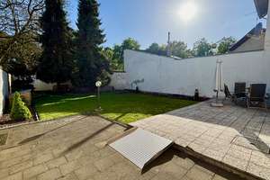 Geräumiges EFH mit Garten, Garage, Küche * DG-Ausbaureserve – Hackhausen 117, 41363 Jüchen – Vorschaubild 8