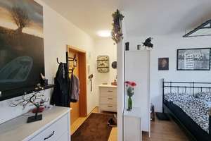 Unschlagbar in Chemnitz - 8% Rendite für saniertes Wohn - und Geschäftshaus in Schönau – Zwickauer Straße 356, 9116 Schönau, Chemnitz – Vorschaubild 8
