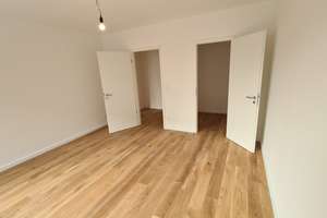 Hochwertige und helle Neubauwohnung (4.OG) in Schöneberg – Ebersstraße 91, 10827 Schöneberg, Berlin – Vorschaubild 15