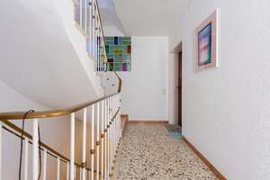 Property thumbnail 41