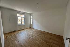 Helle Altbauwohnung in Bad Cannstatt – Schmidener Straße 152, 70374 Stuttgart – Vorschaubild 1