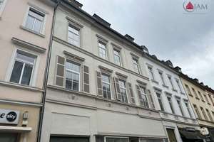 Kernsanierte, lichtdurchflutete 4 Zimmerwohnung mitten in Wiesbaden – Wellritzstraße 42, 65183 Westend / Bleichstraße, Wiesbaden – Vorschaubild 2