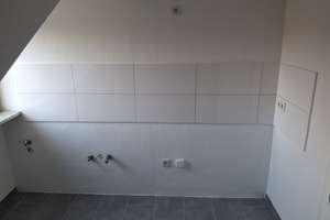 Helle und freundliche Dachgeschosswohnung – Aschenbruch 59, 44866 Günnigfeld, Bochum – Vorschaubild 16