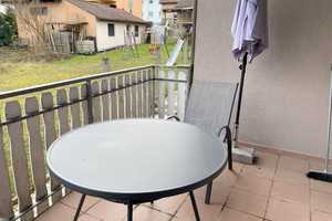Gepflegte Kapitalanlage mit viel Platz! – Karlsruhe (Kreis) – Vorschaubild 9