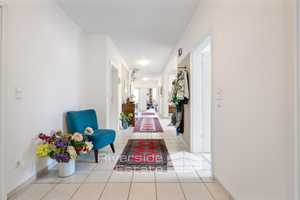 Reserviert: Familienfreundliche Lage: Moderner Bungalow mit Garage, Terrasse und Ausbaupotenzial – Bremerhaven – Vorschaubild 3