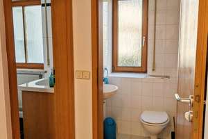 Wohn(t)raum: 3,5-Zimmer Wohnung mit Balkon in Ingolstadt-Nähe Gerolfinger Straße – Die vollständige Adresse der Immobilie erhältst du vom Anbieter., 85049 Friedrichshofen-Hollerstauden, Ingolstadt – Vorschaubild 18