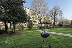 Charmante Altbauwohnung mit Erker & Balkon in begehrter Lage von Magdeburg-Stadtfeld Ost – Matthissonstraße 13, 39108 Stadtfeld Ost, Magdeburg – Vorschaubild 11
