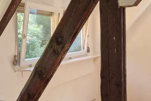 Zuhause mit 2 Zimmern in Wiesbaden Rambach – Die vollständige Adresse der Immobilie erhältst du vom Anbieter., 65207 Rambach, Wiesbaden – Vorschaubild 5