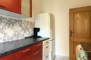 ** DIE KapitalanLAGE * 2 Zimmer * 53 qm * EBK * vermietet * gute Infrastruktur * 90439 Nürnberg ** – Die vollständige Adresse der Immobilie erhältst du vom Anbieter., 90439 Sündersbühl, Nürnberg – Vorschaubild 13