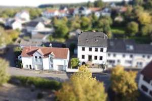Wunderschön renoviertes historisches Landhaus mit separatem Gästehaus, Niederehe (12) – Die vollständige Adresse der Immobilie erhältst du vom Anbieter., 54579 Üxheim – Vorschaubild 67