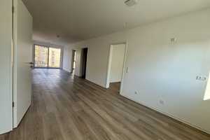 Erstbezug einer 3-Zimmer-Wohnung in Nürnberg – Maximilianstraße 58, 90429 Nürnberg – Vorschaubild 7
