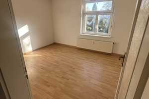 Attraktive 2-Zimmer-Wohnung in Chemnitz – Fröbelstraße 1, 9126 Chemnitz – Vorschaubild 6