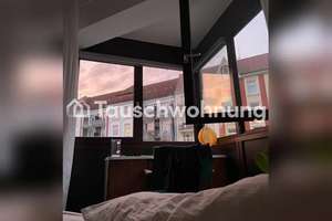 Tauschwohnung: Schöne 2-Zimmer Wohnung in Eimsbüttel mit Fußbodenheizung – Eidelstedter Weg 98, 20255 Eimsbüttel (Ortsteil), Hamburg – Vorschaubild 8