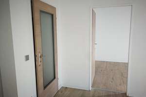 Helle gepflegte 2 Zimmer Wohnung Duisburg Wanheimerort 1OG 58 m² – Fischerstraße 52, 47055 Wanheimerort, Duisburg – Vorschaubild 10
