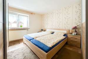 Ein Zuhause zum Verlieben – Platz für Ihre Familie und Ihre Träume! – Die vollständige Adresse der Immobilie erhältst du vom Anbieter., 63916 Amorbach – Vorschaubild 10