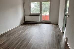sanierte 2-Raumwohnung – Milchweg 17, 39128 Magdeburg – Vorschaubild 2