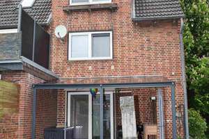 Ein Haus für die Familie - REH mit viel Platz im Garten – Die vollständige Adresse der Immobilie erhältst du vom Anbieter., 24147 Elmschenhagen, Kiel – Vorschaubild 3