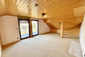 Großes Ein- bis Zweifamilienhaus (Erbpacht) in ruhiger Lage – Die vollständige Adresse der Immobilie erhältst du vom Anbieter., 38554 Weyhausen – Vorschaubild 18
