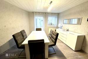 Renoviertes Wohnhaus in Zentrumsnähe! – Die vollständige Adresse der Immobilie erhältst du vom Anbieter., 66359 Bous – Vorschaubild 6