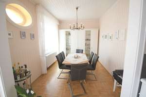PREISREDUZIERUNG! 2-3 Familienhaus quasi geschenkt- Sie zahlen lediglich  das sonnige Grundstück! – Die vollständige Adresse der Immobilie erhältst du vom Anbieter., 65207 Breckenheim, Wiesbaden – Vorschaubild 13