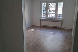 Stilvolle 3-Zimmer-Wohnung in der Mainzer Neustadt – Kaiser-Wilhelm-Ring 72, 55118 Neustadt, Mainz – Vorschaubild 3