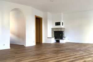 Schöne 1-Zimmer-Wohnung mit Hobbyraum und Garten – München – Vorschaubild 4