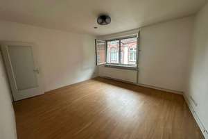 Charmante 2-Zimmer-Wohnung in Hannover Mitte – Die vollständige Adresse der Immobilie erhältst du vom Anbieter., 30159 Mitte (Ortsteil), Hannover – Vorschaubild 5