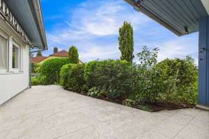 Einfamilienhaus in ruhiger Lage mit tollem Weitblick – Die vollständige Adresse der Immobilie erhältst du vom Anbieter., 97839 Esselbach – Vorschaubild 8