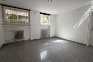 Ihr neues Zuhause in Heisingen 
Einfamilienhaus mit Einliegerwohnung und Garage – Die vollständige Adresse der Immobilie erhältst du vom Anbieter., 45259 Heisingen, Essen – Vorschaubild 12