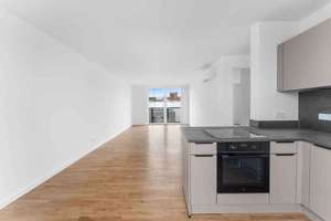 Erlass der Grunderwerbsteuer! Hochwertige Neubauwohnung nahe Maybachufer – Manitiusstraße 11, 12047 Neukölln (Ortsteil), Berlin – Vorschaubild 6