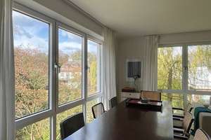 großzügige helle 3 Zimmer Wohnung – Die vollständige Adresse der Immobilie erhältst du vom Anbieter., 50968 Marienburg, Köln – Vorschaubild 6