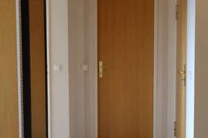 Property thumbnail 14