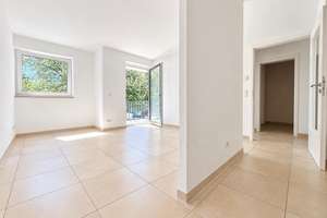 Zuhause mit 2 Zimmern in Bockenheim – 60487 Bockenheim, Frankfurt am Main – Vorschaubild 4