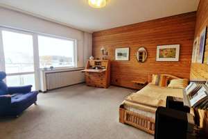 Architektonisch Interessantes Zweifamilienhaus – Die vollständige Adresse der Immobilie erhältst du vom Anbieter., 32657 Lemgo – Vorschaubild 19
