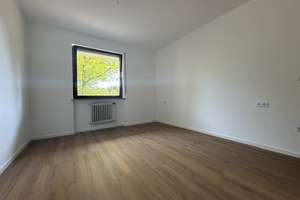 Renovierte und ruhige 2-Zimmerwohnung in guter Lage von Göggingen – Die vollständige Adresse der Immobilie erhältst du vom Anbieter., 86199 Göggingen-Nordost, Augsburg – Vorschaubild 9