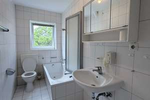 Zentral & absolut ruhig wohnen: Frisch sanierte 3-ZKB mit Balkon in Siegen – Rosterstraße 43, 57074 Siegen, Siegen – Vorschaubild 13
