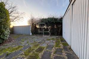 Property thumbnail 11