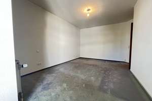 Bezugsfreie 2-Zimmerwohnung mit Balkon unweit vom Aachener Dom – Die vollständige Adresse der Immobilie erhältst du vom Anbieter., 52062 Lindenplatz, Aachen – Vorschaubild 9