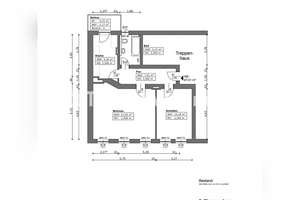 Tauschwohnung: Wohnungstausch in Erfurt: Tausche deine 3-Zimmer-Wohnung!