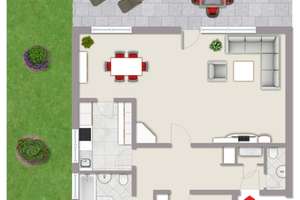 Property thumbnail 17