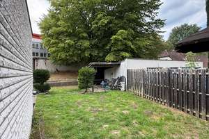 OPEN HOUSE am 20.08 - DHH mit 6,5 Zimmern und ca. 165m² Wohnfläche in Stieghorst – Die vollständige Adresse der Immobilie erhältst du vom Anbieter., 33605 Stieghorst, Bielefeld – Vorschaubild 24