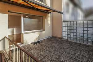 Schöne Wohnlage am Schloßpark Borbeck! Rd. 85 m² Reihenmittelhaus mit tollem Garten – Die vollständige Adresse der Immobilie erhältst du vom Anbieter., 45355 Borbeck-Mitte, Essen – Vorschaubild 9