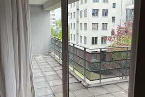 Property thumbnail 9