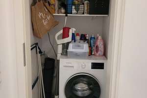 Property thumbnail 5