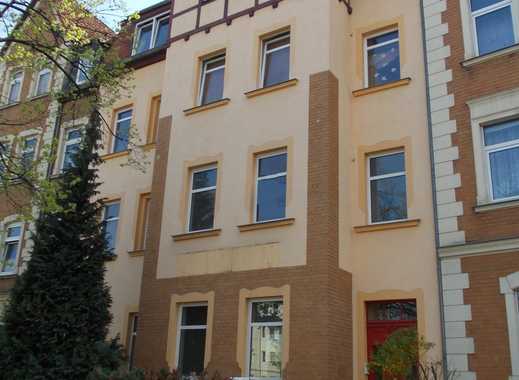 Singles naumburg saale