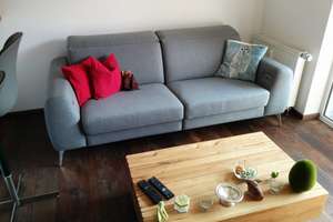 Property thumbnail 16